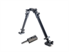 GRS Bipod & Adapter Set