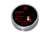 Geco Diabolo .177