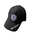 G&G Armament Logo Baseball Cap (Black) 