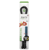 Nite Ize Gear Tie Reusable Rubber Twist Tie 18" (2-pack)
