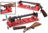 MTM Gun Vise 