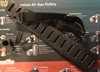 Gamo Rubberised Carrying Rifle Sling/Vapenrem