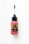 Gun Butter Needle Bottle (1 fl.oz/29ml)