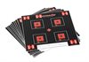 Hornady Lock-N-Load® Target (100-pack)