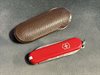 Victorinox HDF Vintage