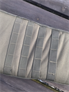 Mil-Tec Rifle Case Oliv 120cm