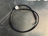 Hill Ceramic pressure sensor