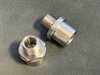 FX Tensioner Nut .177 .22 .25 .30