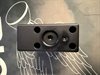 FX DRS Tactical Plenum