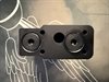 FX DRS Tactical Plenum