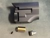 FX DRS Tactical stock adapter HP