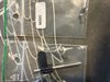 Microadjuster FX,  M4 mfl