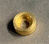 Stock spacer Royale etc