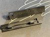 Gamo 1200 magasin lock främre