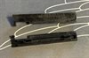 Gamo 1200 magasin lock bakre