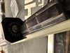 IMG_2093