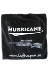 Hurricane Långärmad T-shirt (tryck FX Impact/FX Crown)