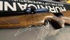 Air Arms 510 extra Pre loved 