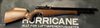 Air Arms 510 carbine .22 pre loved