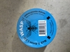 Wasp 5,6mm