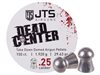 JTS Airguns Dead Center .25 (29.63 grain)