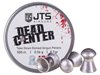 JTS Airguns Dead Center .177 (8.7 grain)