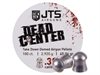 JTS Airguns Dead Center .30 (45.06 grain)