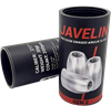 Javelin Gen 2 .217 30 grain