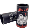 Javelin Gen 2 .218 30 grain