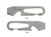 Nite Ize DoohicKey Key Tool