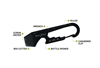 Nite Ize DoohicKey Key Tool