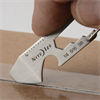 Nite Ize DoohicKey Key Tool