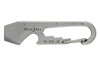 Nite Ize DoohicKey Key Tool