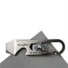 Nite Ize DoohicKey Key Tool