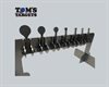 Know Your Limits  Toms