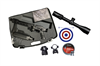 Kampanj: FX Dynamic Compact Takedown Kit .22