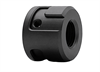 DonnyFL QD Barrel Adaptor