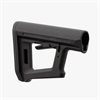 MAGPUL | MOE PR CARBINE STOCK MIL SPEC