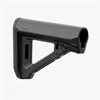 MAGPUL MOE RL CARBINE STOCK MIL SPEC 