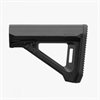 MAGPUL MOE RL CARBINE STOCK MIL SPEC 