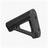 MAGPUL MOE RL CARBINE STOCK MIL SPEC 