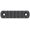 MAGPUL M-LOK Polymer Rail 