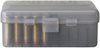 MTM Case-Gard 50 38-357 Mag. Pistol