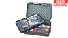 Sportsman's Utility Case by MTM