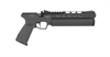 Manul1