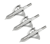 NXG Broadhead 1 Jaktspets (3-pack)