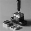 PELLET-SIZER-1-300x300.png