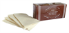 Parker-Hale Flannelette Patches .30 (F3)