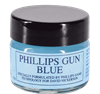 Phillips Gun Blue Jar (20g)