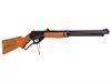 Daisy Adult Red Ryder BB Rifle .177